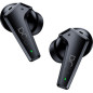 Auricular earbuds DCU 34152040, anc feedforward ne Auricular earbuds DCU 34152040, anc feedforward ne