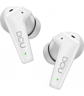 Auricular earbuds DCU 34152045, anc feedforward bl