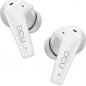 Auricular earbuds DCU 34152045, anc feedforward bl