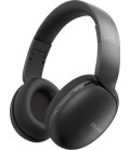 Auriculares bt DCU 34152500, multif. Diadema+ con