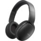 Auriculares bt DCU 34152500, multif. Diadema+ con