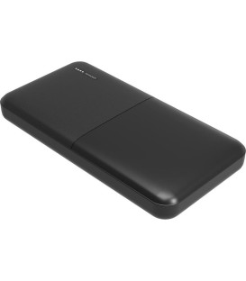 Bateria power bank DCU 34155011, doble usb, pd20w,