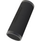 Altavoz bluetooh DCU 34156300, 5.0 2 en 1 ipx6 neg Altavoz bluetooh DCU 34156300, 5.0 2 en 1 ipx6 neg