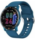 SMARTWATCH DCU 34157020 SPORT BLUE NUEVO