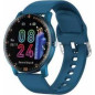 SMARTWATCH  DCU 34157020 SPORT BLUE   NUEVO