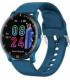 SMARTWATCH DCU 34157020 SPORT BLUE NUEVO