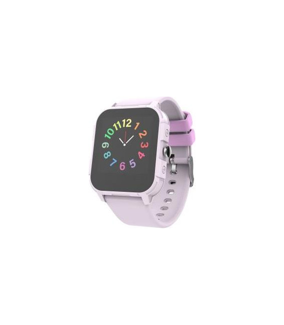 Smartcwatch DCU 34158025, junior-teens 7-14 años l