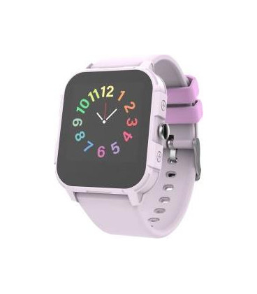 Smartcwatch DCU 34158025, junior-teens 7-14 años l