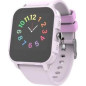 Smartcwatch DCU 34158025, junior-teens 7-14 años l