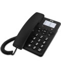 Telefono Fijo SPC 3602N, 3 MEMDIRECT MURA