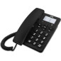 Telefono Fijo SPC 3602N, 3 MEMDIRECT MURA