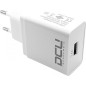 Alimentador DCU 37300525, 1 x usb 5v 2.4a Alimentador DCU 37300525, 1 x usb 5v 2.4a