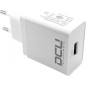 Alimentador DCU 37300525, 1 x usb 5v 2.4a Alimentador DCU 37300525, 1 x usb 5v 2.4a