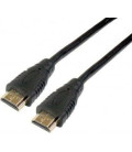 Conexión hdmi DCU 391125, m - hdmi m 10m