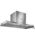 Campana Integr. Balay 3BD896MX, A, 90cm, 620m3/
