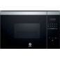 Microondas Balay 3CG4172X2, 20L, Ne|inox, grill Microondas Balay 3CG4172X2, 20L, Ne|inox, grill