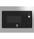 Microondas Balay 3CG5142X3, 20L, 50cm, grill