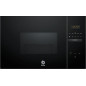 Microondas Balay 3CG5172N2, 20L, Negro, grill Microondas Balay 3CG5172N2, 20L, Negro, grill