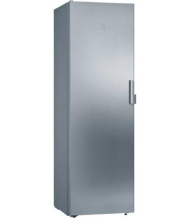 Frigorifico 1P Balay 3FCE568XE, 186x60cm, E, Inox