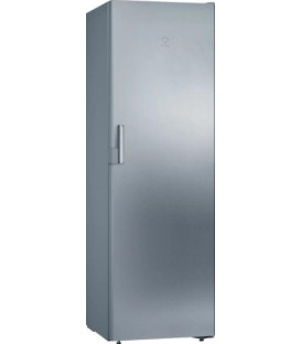 Congelador V. Balay 3GFE568XE, 186x60cm, NFR, E