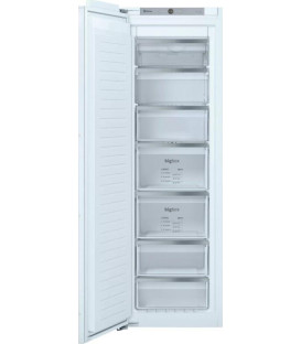 Congelador V. Balay 3GIF737F, 177x56x55cm, F, Inte