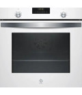 Horno Balay 3HB4131B2, A, 71L, Multif, Blanco, 7 f