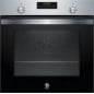 Horno Balay 3HB4131X2, A, 71L, Multif, Inox, 7 fun