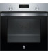 Horno Balay 3HB4131X2, A, 71L, Multif, Inox, 7 fun