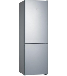 Combi Balay 3KFC664XI, C, 186x60x66, inox Antih