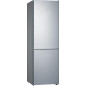 Combi Balay 3KFC664XI, C, 186x60x66, inox Antih