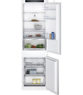 Combi Balay 3KIE734F, 177X56cm, E, integr, nfr,