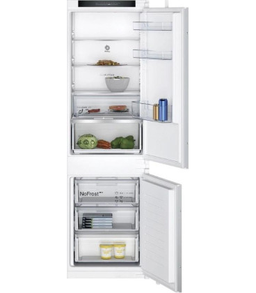 Combi Balay 3KIE734F, 177X56cm, E, integr, nfr, Combi Balay 3KIE734F, 177X56cm, E, integr, nfr,