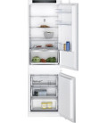 Combi Balay 3KIE734F, 177X56cm, E, integr, nfr,