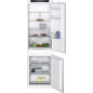 Combi Balay 3KIE734F, 177X56cm, E, integr, nfr, Combi Balay 3KIE734F, 177X56cm, E, integr, nfr,