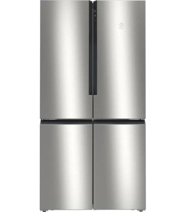 Frigo Multidoor Balay 3KME592XI, E, 183x91x73, Ino