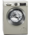 Lavadora Balay 3TS993XT, A, 9kg, 1200rpm, Inox