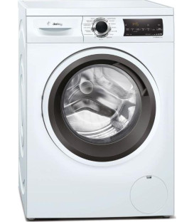 Lavadora Balay 3TS995BT, 9kg, 1400rpm, A, Blanco