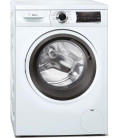 Lavadora Balay 3TS995BT, 9kg, 1400rpm, A, Blanco