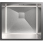 Fregadero Nodor NorAce 45.40 1C R10 CP,