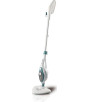 MOPA VAPOR ARIETE 4164 STEAM MOP 10 EN 1 - JUAN LUCAS - TIENDAS ACTIVA