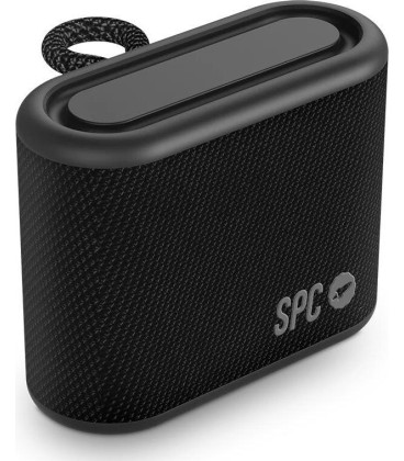 Altavoz SPC 4430N, S.MINIMAX BT 5.1 / TW, IPX7, 2 Altavoz SPC 4430N, S.MINIMAX BT 5.1 / TW, IPX7, 2