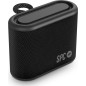 Altavoz SPC 4430N, S.MINIMAX BT 5.1 / TW, IPX7, 2 Altavoz SPC 4430N, S.MINIMAX BT 5.1 / TW, IPX7, 2