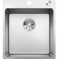 Fregadero blanco 525244, Andano 400IFA v/a Fregadero blanco 525244, Andano 400IFA v/a