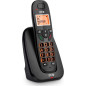 Telefono Fijo SPC 7331N, ID+ AG30, M.Lib, LUZpanta Telefono Fijo SPC 7331N, ID+ AG30, M.Lib, LUZpanta