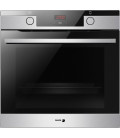 HORNO FAGOR 8H175AX, Multf., 77L, Inox