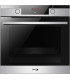 Horno Fagor 8H185AX, multf., 77l, inox, a, 11 fun