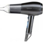 Secador Pelo Taurus 900385, Lyss 2300 ionic Secador Pelo Taurus 900385, Lyss 2300 ionic