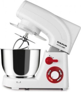 Batidora Amasadora Taurus 913516000, Mixing Chef