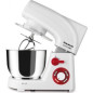 Batidora Amasadora Taurus 913516000, Mixing Chef