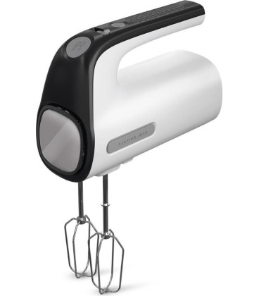 Amasadora Taurus 913529, Station Inox 913529 Amasadora Taurus 913529, Station Inox 913529